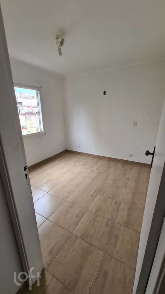 Apartamento à venda com 3 quartos, 95m² - Foto 3