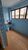 Apartamento, 3 quartos, 95 m² - Foto 2