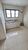Apartamento, 3 quartos, 95 m² - Foto 8