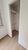 Apartamento, 3 quartos, 95 m² - Foto 5