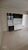 Apartamento, 3 quartos, 95 m² - Foto 1