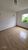 Apartamento, 3 quartos, 95 m² - Foto 4