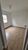 Apartamento, 3 quartos, 95 m² - Foto 3