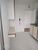 Apartamento, 3 quartos, 75 m² - Foto 2