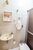 Apartamento, 4 quartos, 215 m² - Foto 5
