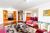 Apartamento, 4 quartos, 215 m² - Foto 1