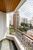 Apartamento, 4 quartos, 215 m² - Foto 3