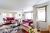 Apartamento, 4 quartos, 215 m² - Foto 2