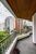 Apartamento, 4 quartos, 215 m² - Foto 4