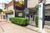 Apartamento, 2 quartos, 67 m² - Foto 10