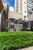 Apartamento, 2 quartos, 67 m² - Foto 11
