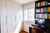Apartamento, 2 quartos, 67 m² - Foto 7