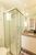 Apartamento, 2 quartos, 67 m² - Foto 8