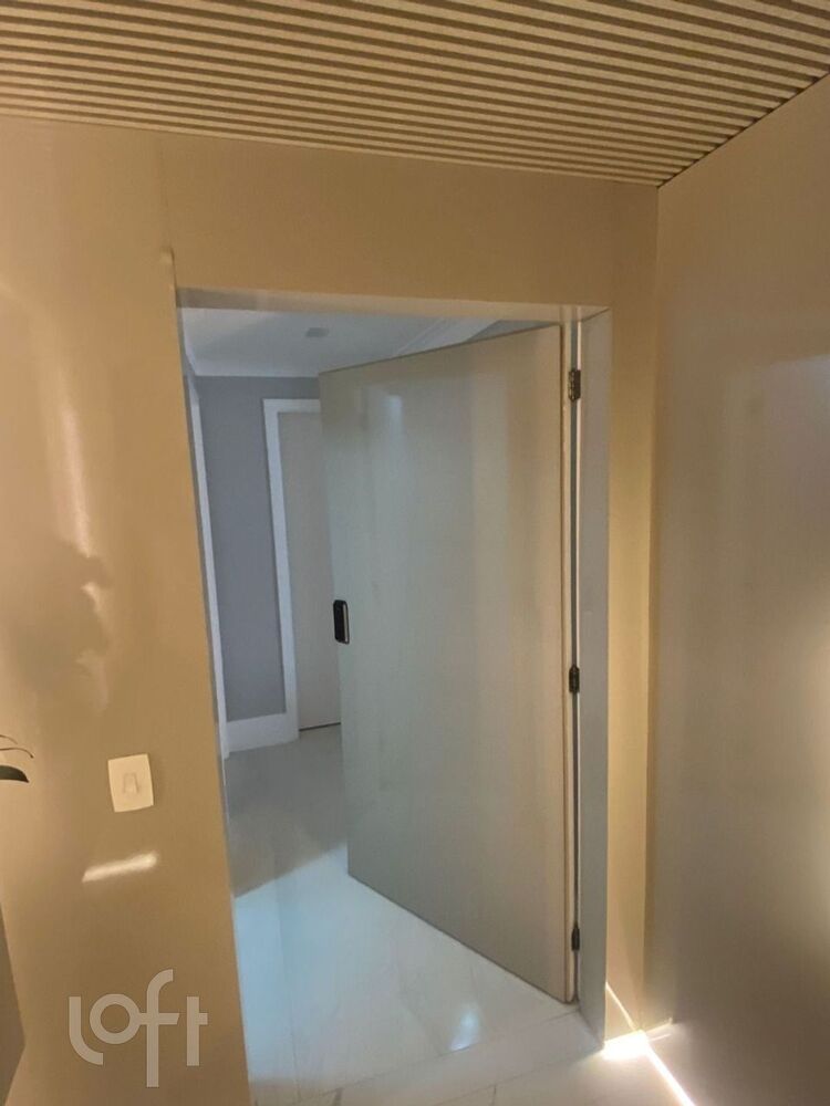 Apartamento, 3 quartos, 250 m² - Foto 14