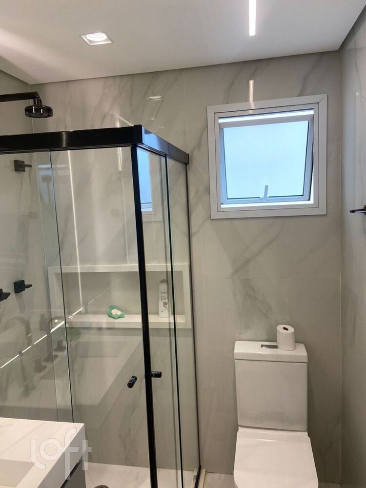 Apartamento, 3 quartos, 250 m² - Foto 18