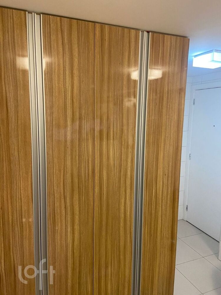 Apartamento, 3 quartos, 250 m² - Foto 13