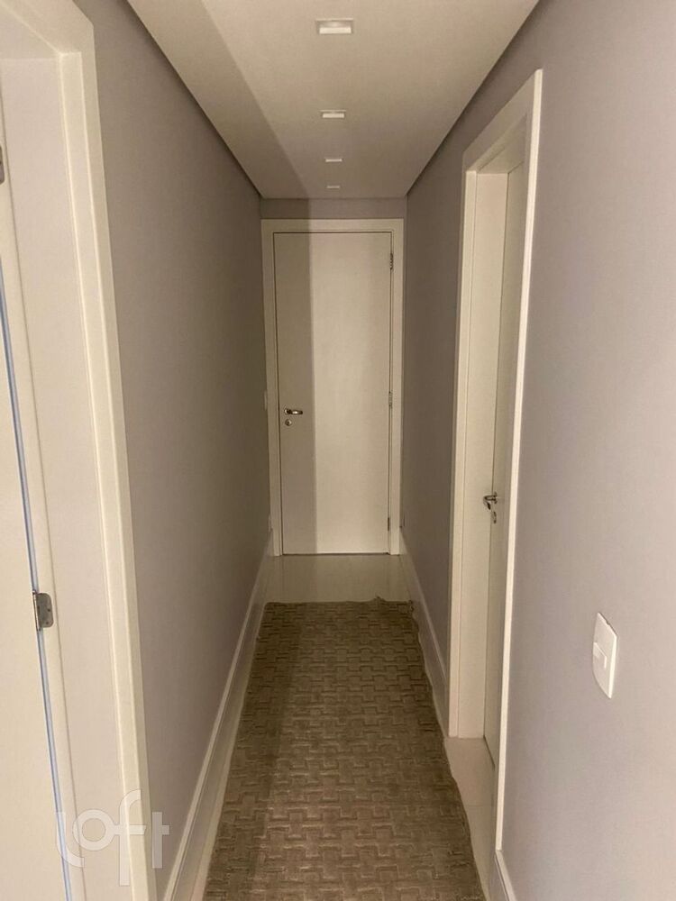 Apartamento, 3 quartos, 250 m² - Foto 9