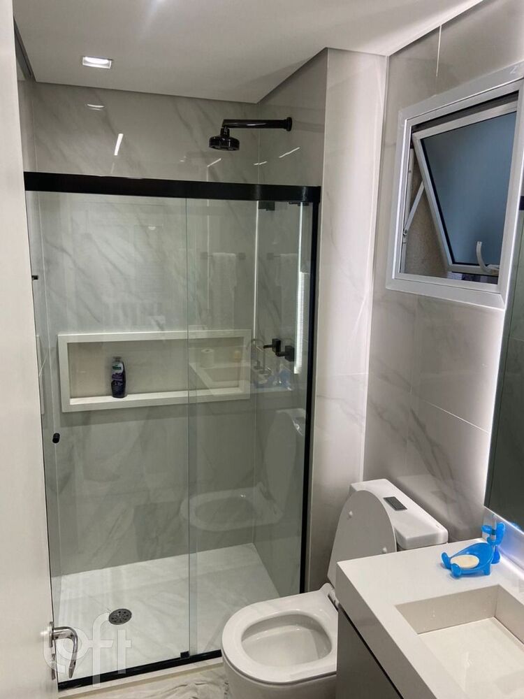 Apartamento, 3 quartos, 250 m² - Foto 15