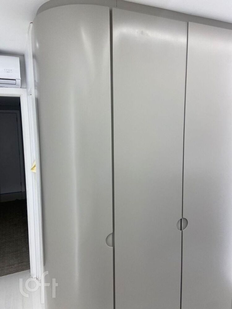 Apartamento, 3 quartos, 250 m² - Foto 12