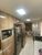Apartamento, 3 quartos, 250 m² - Foto 4