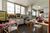 Apartamento, 4 quartos, 160 m² - Foto 3
