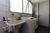 Apartamento, 4 quartos, 160 m² - Foto 5