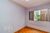 Apartamento, 3 quartos, 117 m² - Foto 4