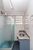 Apartamento, 3 quartos, 117 m² - Foto 5