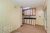 Apartamento, 3 quartos, 117 m² - Foto 1