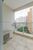 Apartamento, 3 quartos, 124 m² - Foto 4