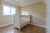 Apartamento, 3 quartos, 124 m² - Foto 2