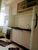 Apartamento, 2 quartos, 42 m² - Foto 6