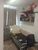 Apartamento, 2 quartos, 42 m² - Foto 8