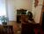 Apartamento, 2 quartos, 42 m² - Foto 4