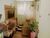 Apartamento, 2 quartos, 42 m² - Foto 3