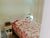 Apartamento, 2 quartos, 42 m² - Foto 7