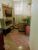 Apartamento, 2 quartos, 42 m² - Foto 2