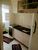 Apartamento, 2 quartos, 42 m² - Foto 5