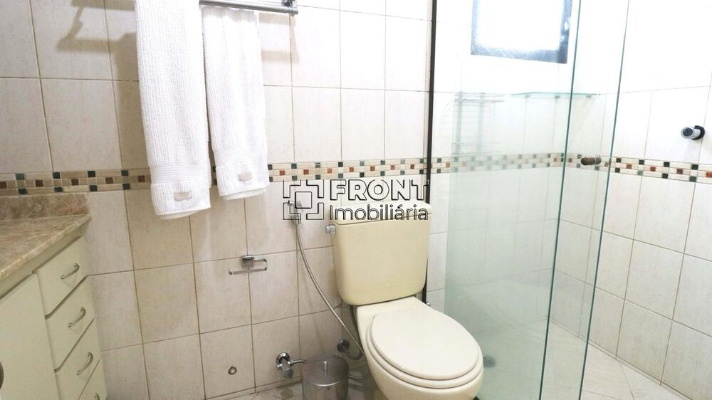 Apartamento, 3 quartos, 105 m² - Foto 5