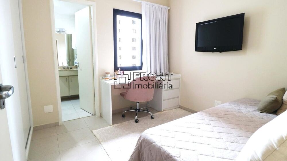 Apartamento, 3 quartos, 105 m² - Foto 6