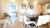 Apartamento, 3 quartos, 105 m² - Foto 1