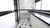 Apartamento, 3 quartos, 105 m² - Foto 4