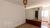 Apartamento, 1 quarto, 25 m² - Foto 5