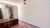 Apartamento, 1 quarto, 25 m² - Foto 1