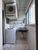 Apartamento, 2 quartos, 54 m² - Foto 5