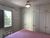 Apartamento, 2 quartos, 54 m² - Foto 2