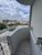 Apartamento, 2 quartos, 54 m² - Foto 1