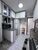 Apartamento, 2 quartos, 54 m² - Foto 4