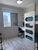 Apartamento, 2 quartos, 54 m² - Foto 3