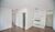 Apartamento, 2 quartos, 64 m² - Foto 3